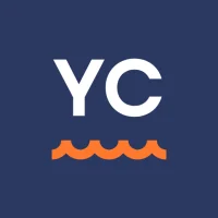 Yacht Cabin: Find sailing crew
