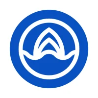 Boatsetter - Boat Rentals