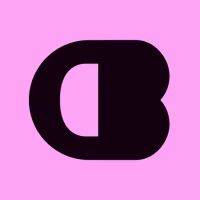 Click&Boat – Yacht Charters