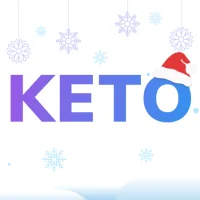 Keto Manager: स्वास्थ्य ट्रैकर