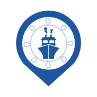 Harbor App: Marine Jobs & Crew