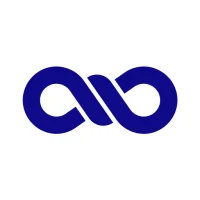 Knot - Yacht Management System