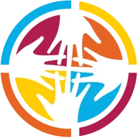 Kutumb App - Community App