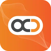 OneClickDrive Car Marketplace