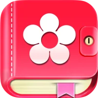 पीरियड ट्रैकर, मासिक धर्म