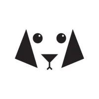 Salty Dog Yacht Club