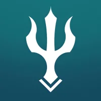 Teknevia - Tekne&Yat Kiralama