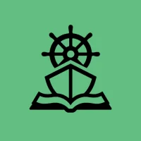 YachtsApp: Smart Yacht Manager