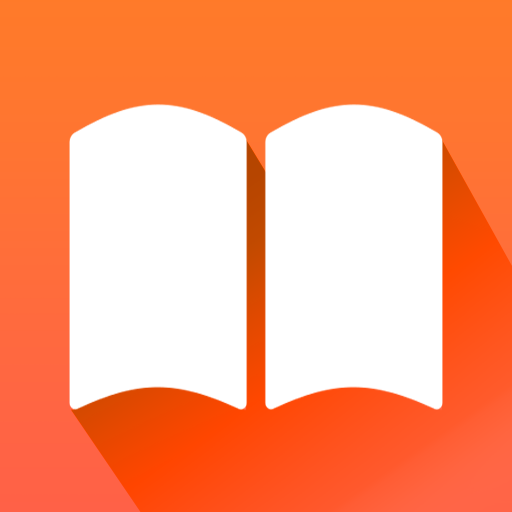 AmazingBooks Books & Audiobooks