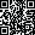 क्यूआर कोड