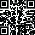 क्यूआर कोड