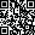 क्यूआर कोड