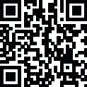 क्यूआर कोड
