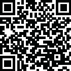 क्यूआर कोड