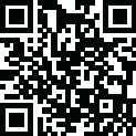 क्यूआर कोड