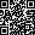 क्यूआर कोड