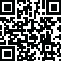 क्यूआर कोड