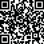 क्यूआर कोड