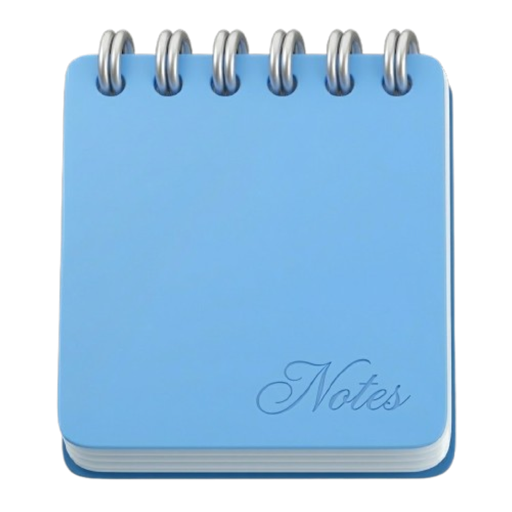 Notepad – Fast Text Editor