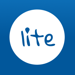 Scrble Lite