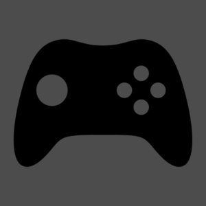 Gaming Bar: गेमर्स के लिए बेहतरीन कंट्रोलर टूल