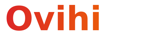 मोबाइल गेम्स के लिए सरल | ovihi.com